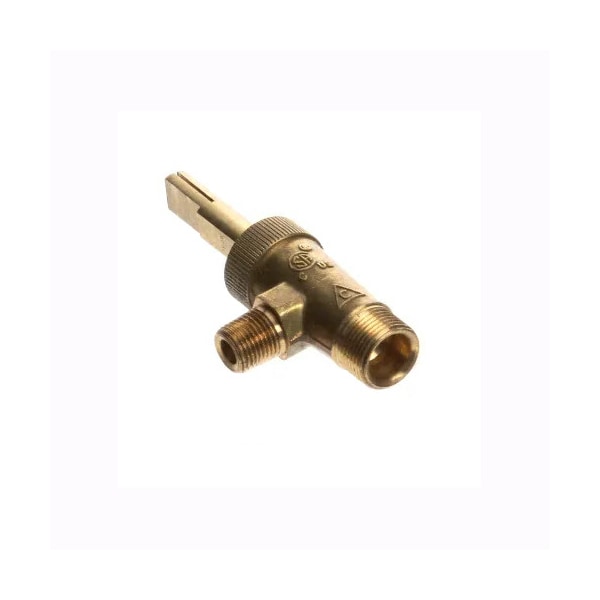 Garland Valve, Burner W/O Orifice 227005 - main
